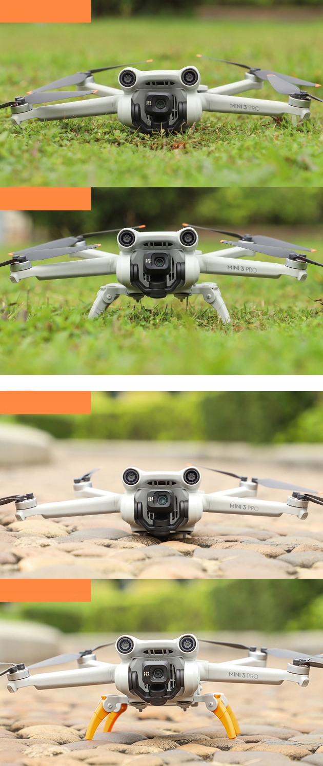 nozki-nogi-wysokie-podwozie-do-dji-mini-3-pro_o7075_9.jpg