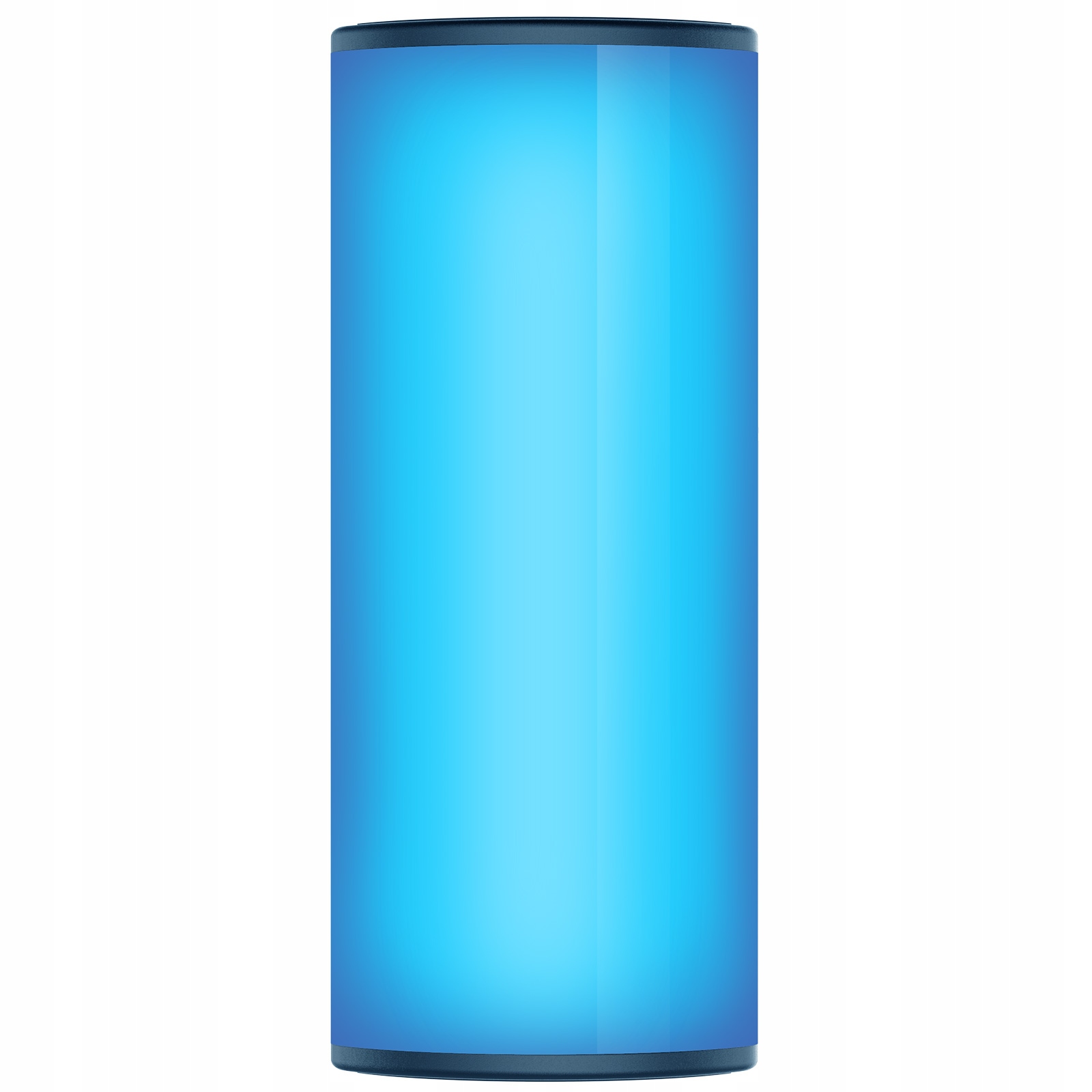 lampa-diodowa-led-ulanzi-i-light-ice-light-rgb-2637_o6711_7.jpg