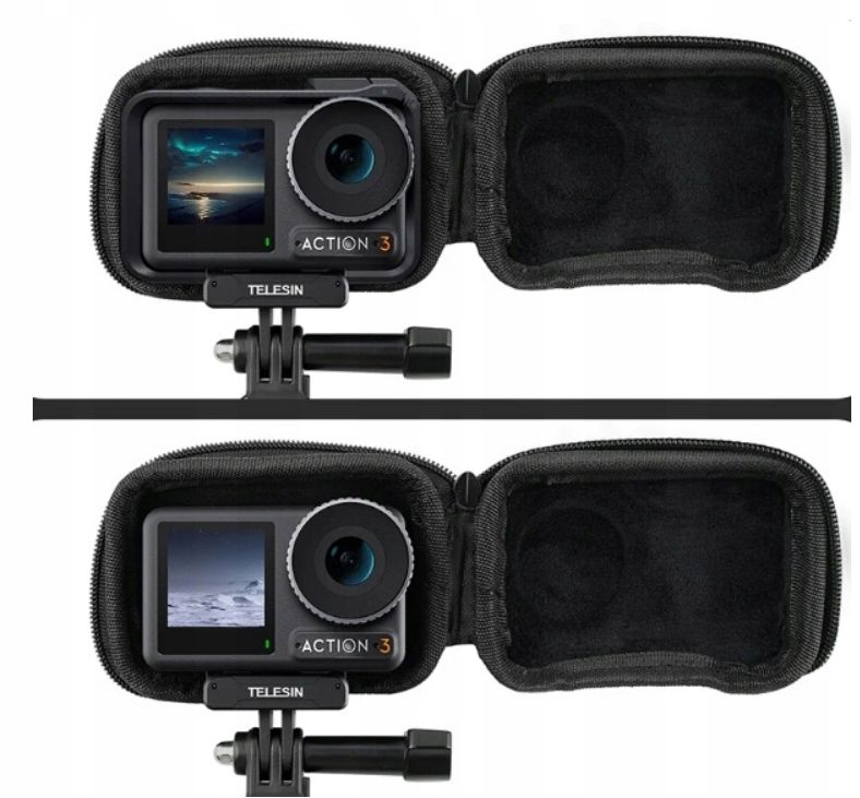 pokrowiec-etui-futeral-case-do-kamery-dji-action-3-oa-bag-002_o7592_3.jpg