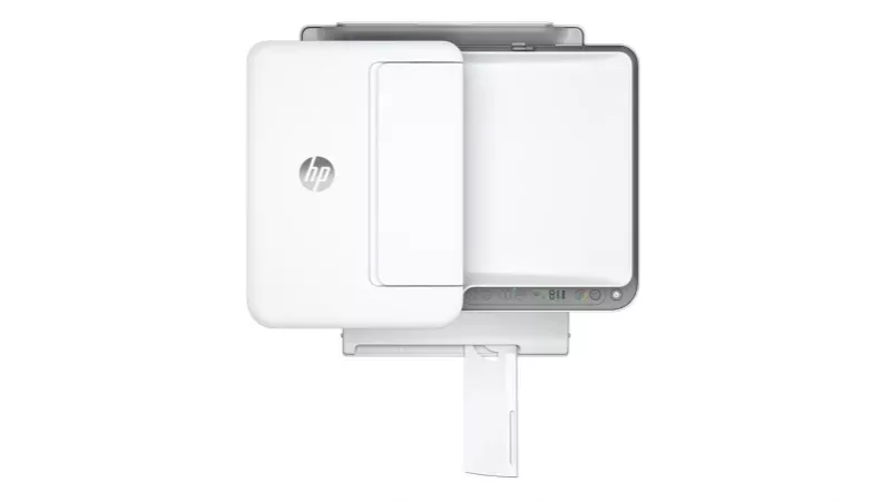 191654_urzadzenie-wielofunkcyjne-atramentowe-hp_n1200_1.webp