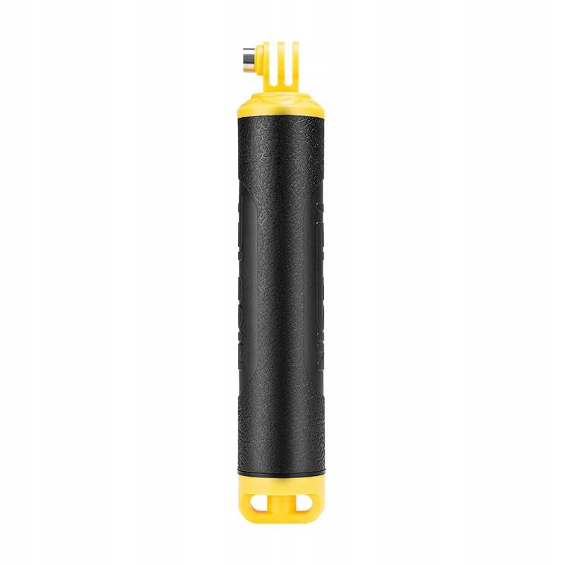 bojka-uchwyt-wypornosciowy-do-gopro-xiaomi-sjcam-dji-telesin-gp-mnp-300-yl_o7740_13.jpg