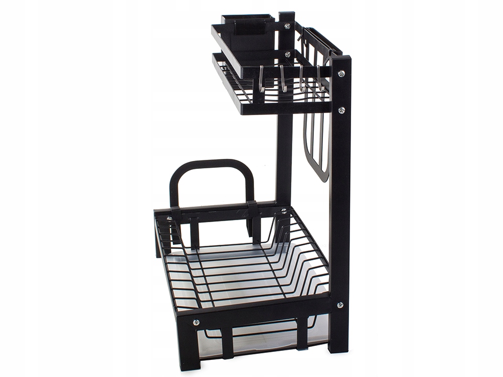 ef4518de3d994a10a97fcc726558184c.jpg