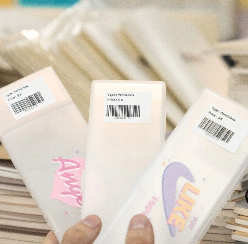 papier-przylepny-naklejki-180x-etykieta-60x40mm-phomemo-m110-m120-m200-m220-m221-xp6040-180_o8279_2.jpg