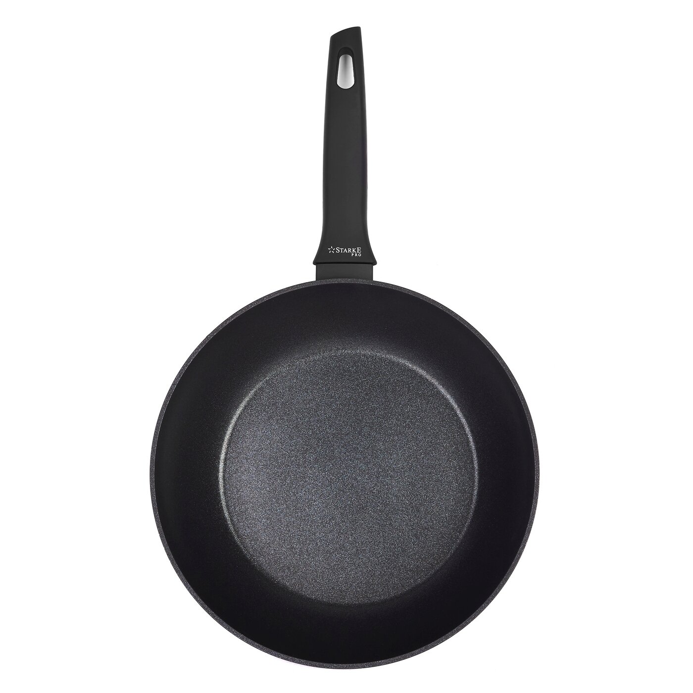 patelnia-wok-z-pokrywka-non-stick-na-indukcje-star-5903313429726.jpg