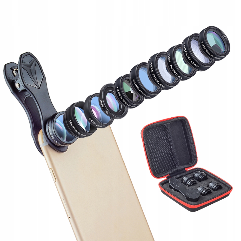 zestaw-10w1-apexel-obiektywy-obiektyw-do-telefonu-apl-dg10_o6935_4.jpg