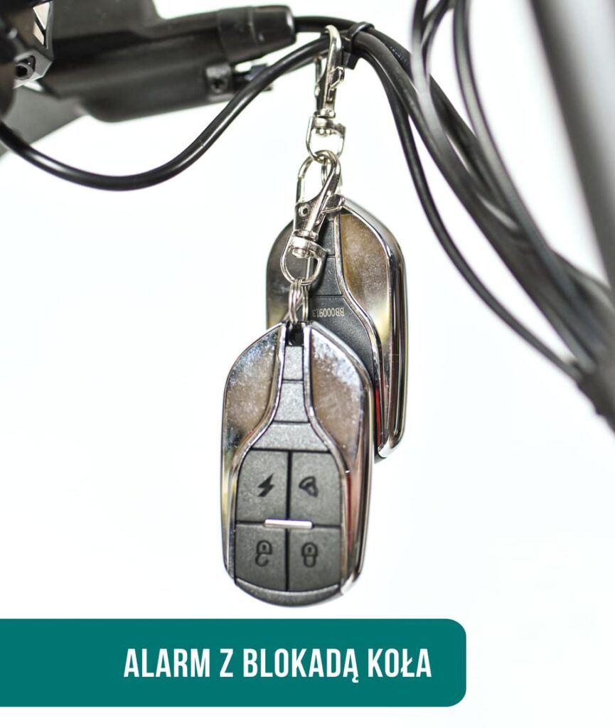 hulajnoga-elektryczna-shift-seven-l6-16-e1657129556544-865x1024.jpg