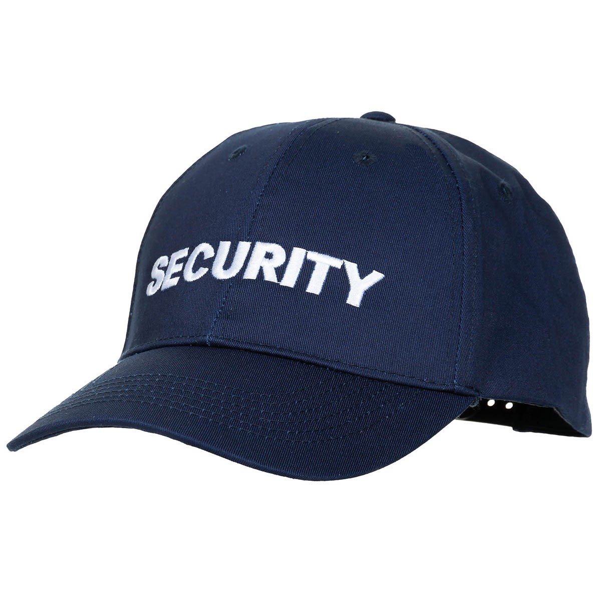 czapka-z-dzaszkiem-niebieska-security-mfh.jpg