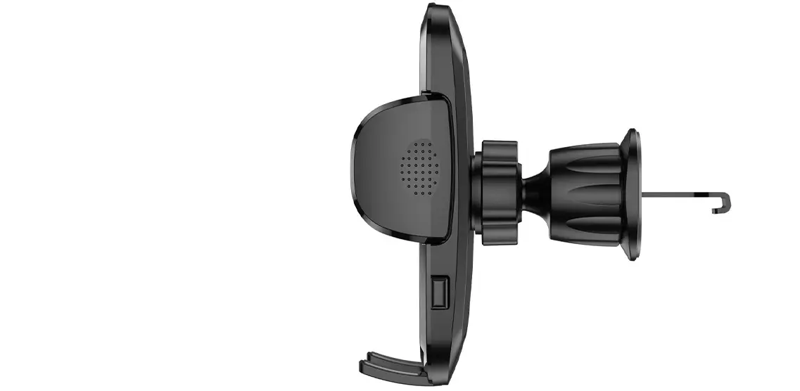 14605_Uchwyt_samochodowy_V3_uchwyt_Uniwersalny_do_kratki_Vent_Car_Mount_do_auta_05.webp