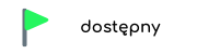 jest-948.png