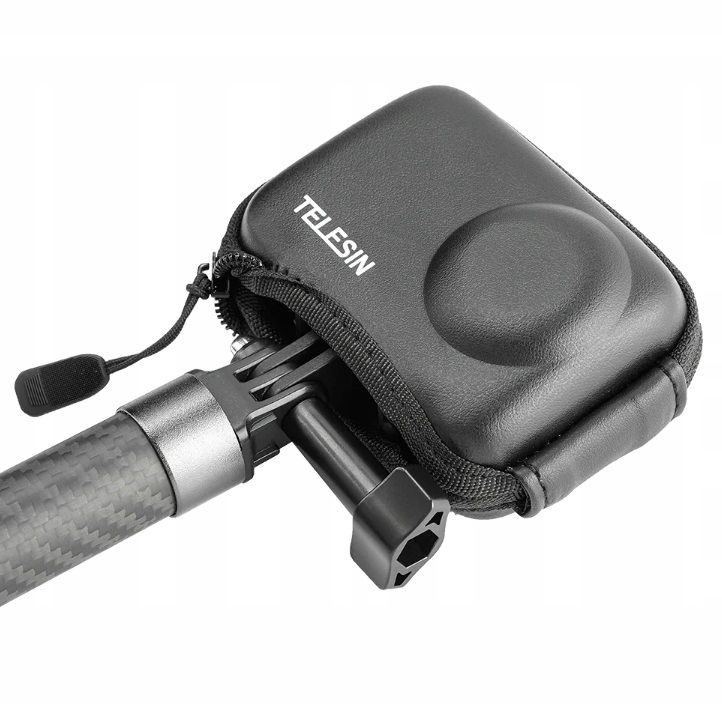 pokrowiec-etui-futeral-case-do-kamery-dji-action-3-oa-bag-002_o7592_4.jpg