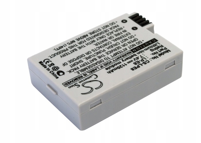 akumulator-lp-e8-do-canon-eos-550d-600d-650d-700d-cs-lpe8_o7332_3.jpg