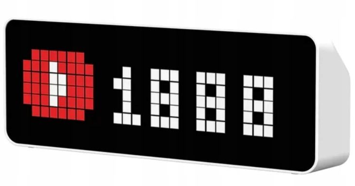 zegar-stacja-pogody-wifi-ulanzi-pixel-clock-tc001_o7433_1.jpg