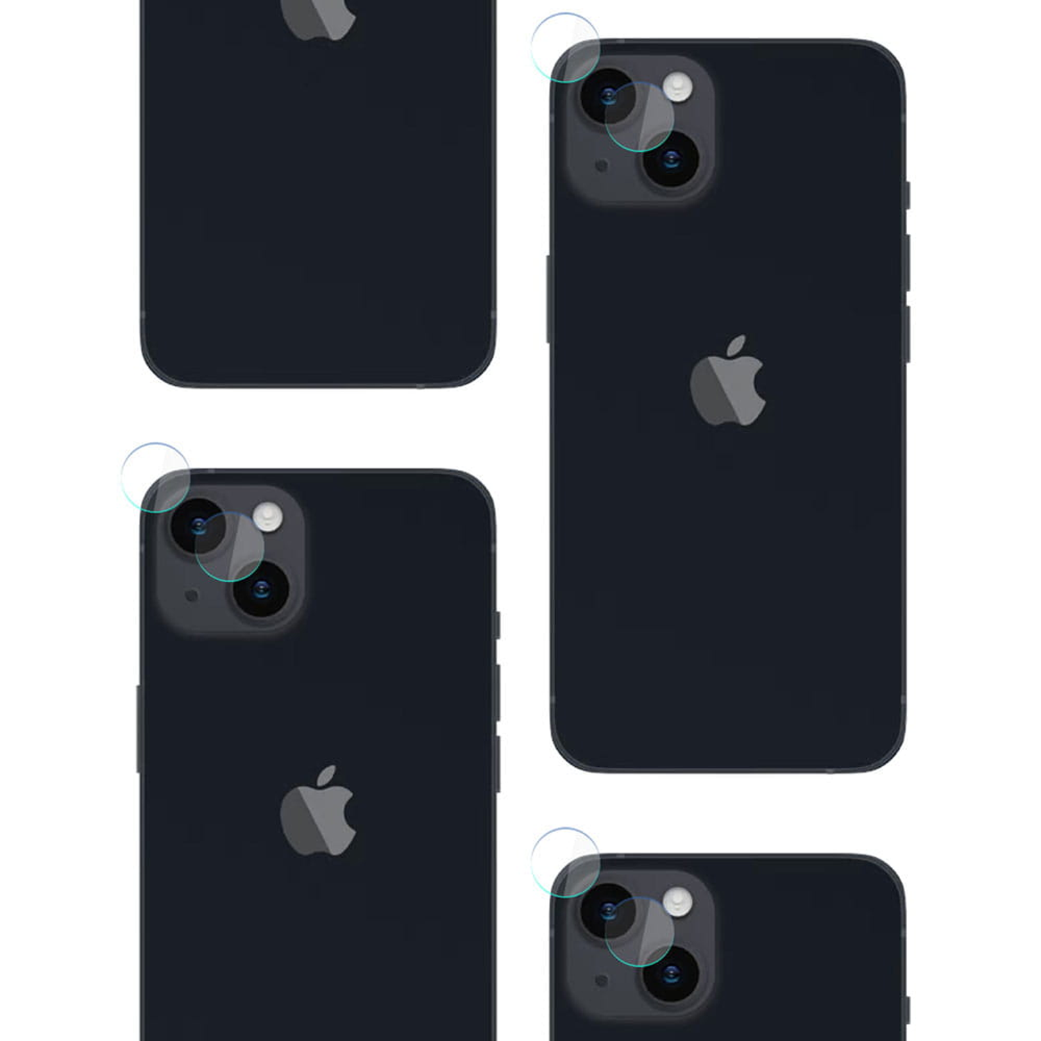 71072_zestaw_ochronny_do_apple_iphone_15_plus_comfort_set_3mk_etui_szklo_obiektyw_ekran_5.webp