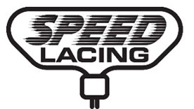 Speed Lacing System