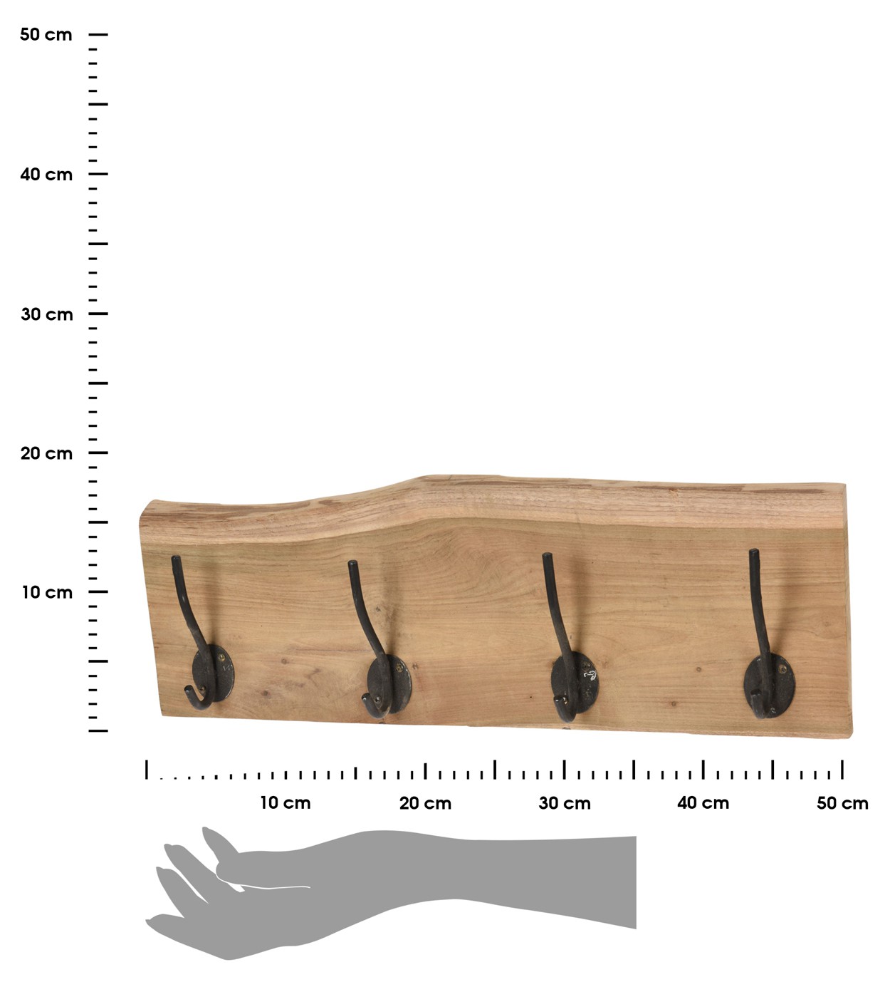 369654.jpg