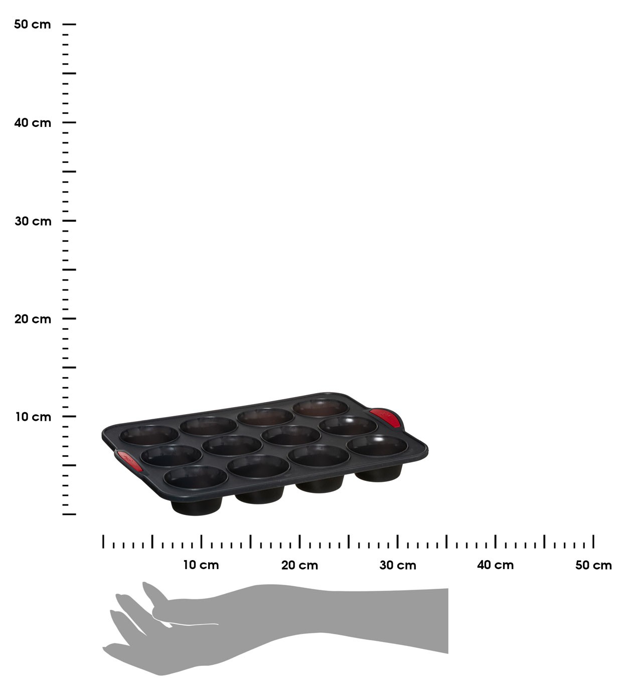 378044.jpg