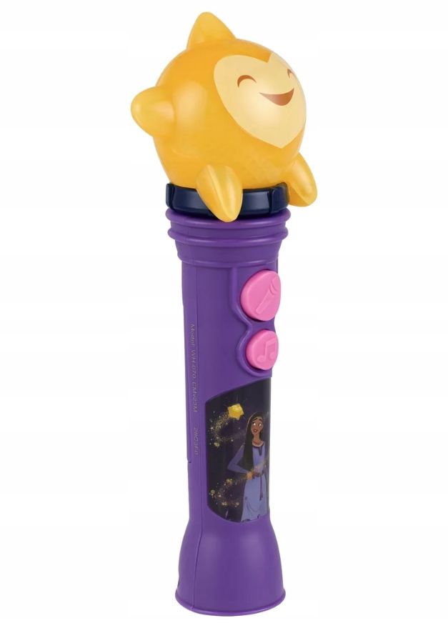mikrofon-karaoke-do-spiewania-dla-dziecka-dzieci-ekids-disney-zyczenie-wish-wh-070-uemv23m_o8229_6.jpg