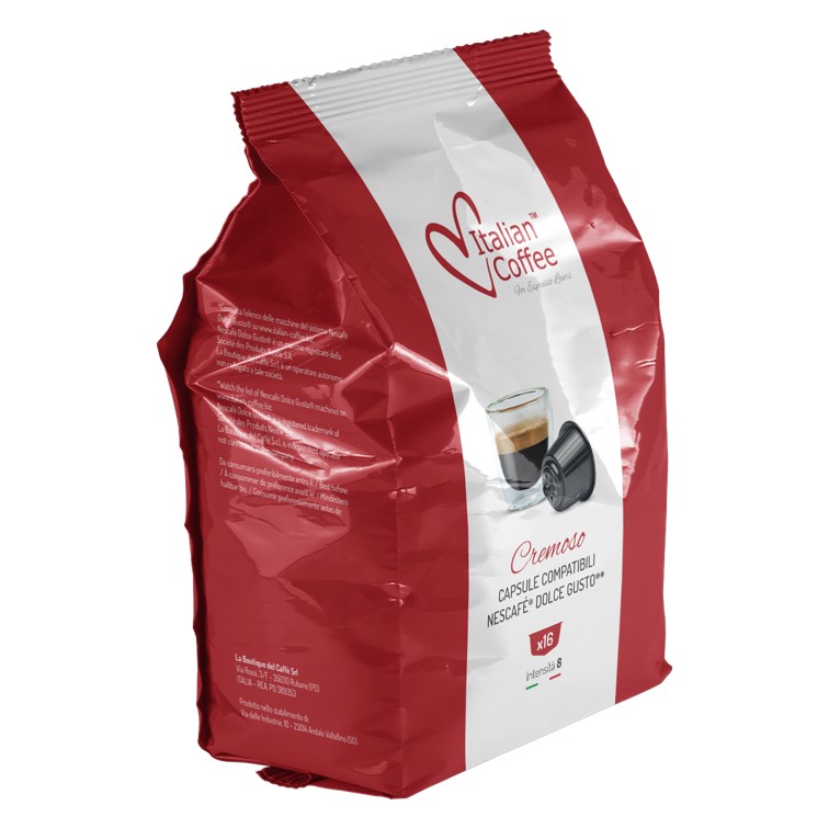 crema-dg.jpg