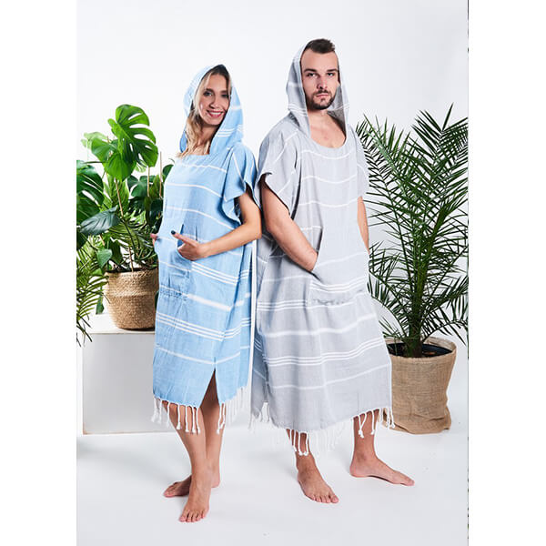 Unikalne_Kosmetyki_Yeye_Hammam_poncho_mix_1.jpg