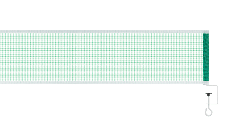 f8e334d23bbbaed0754b0878d1cc5241.png