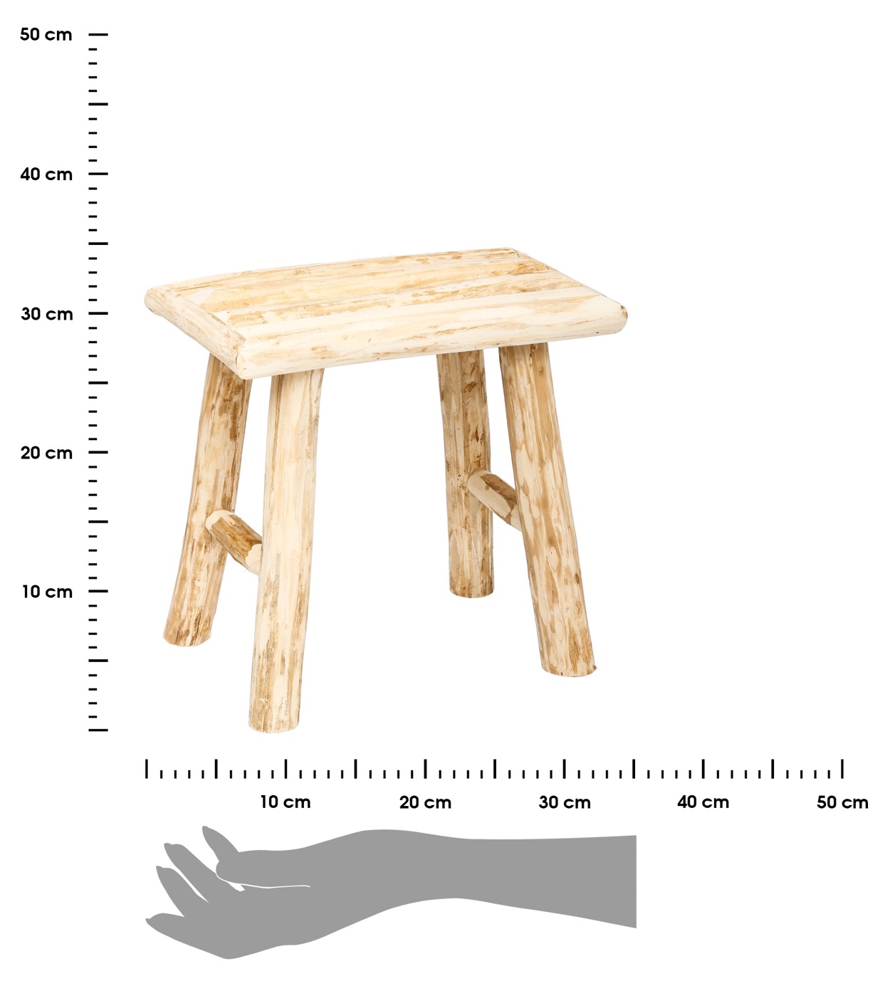 368406.jpg