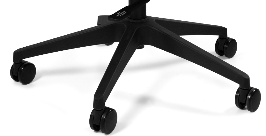 fotel-ergotech-black-podstawa-stokrzesel-pl.png