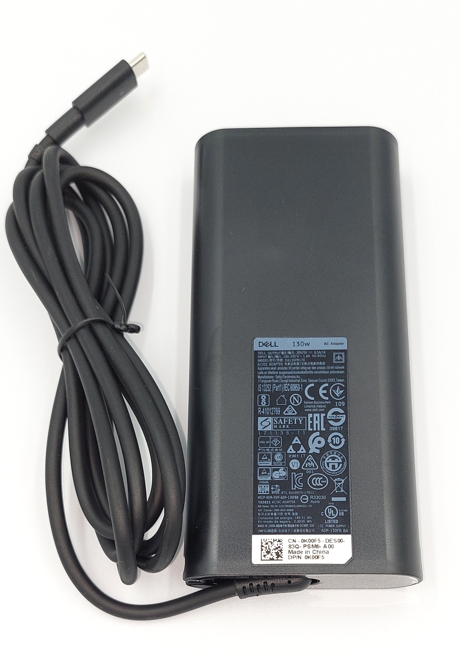 da067ae42e42ea6d5573d1bbf47ee295.jpg