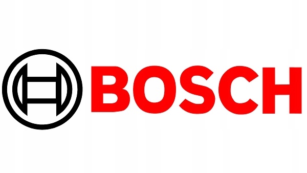 fc4b30acacb2fdb7ee62261667e0b175.jpg