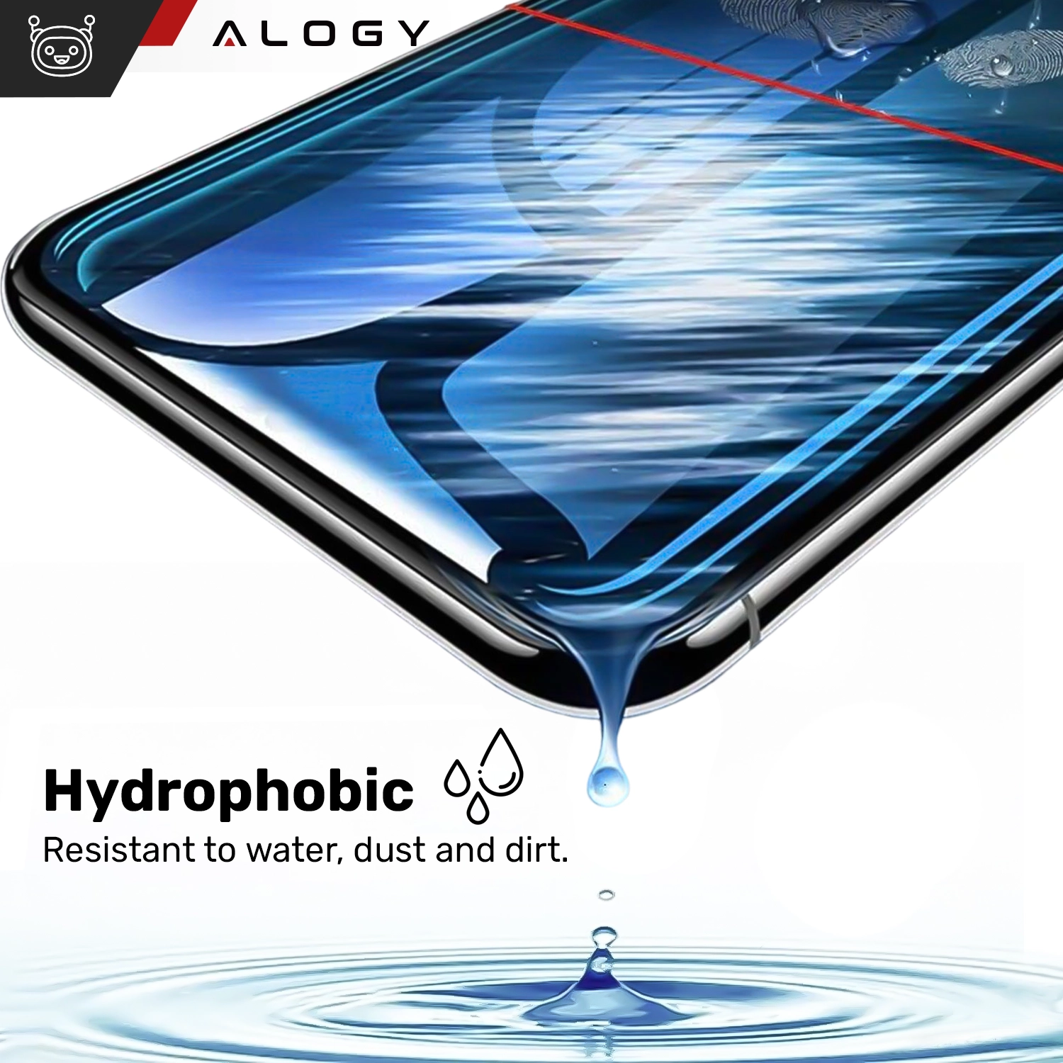 16e_folie_hydrozel_gel_alogy.webp