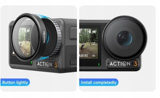 zestaw-filtrow-5w1-filtr-cpl-nd8-nd16-nd32-do-dji-osmo-action-3-oa-flt-005_o7732_3.jpg