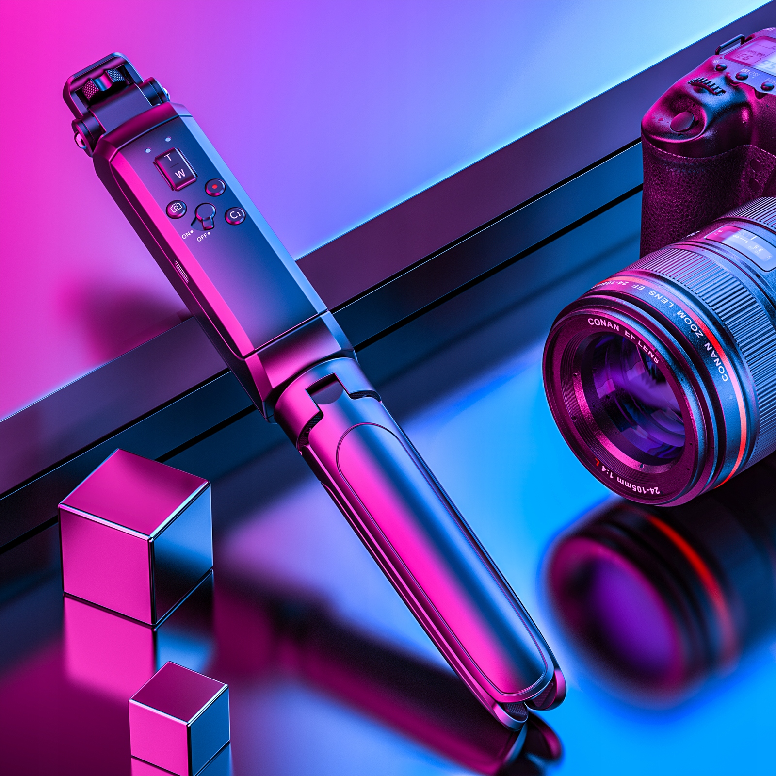 statyw-monopod-selfie-stick-pilot-ulanzi-mt-40_o7283_12.jpg