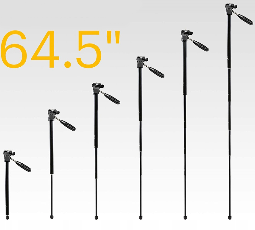 statyw-fotograficzny-monopod-2w1-178-cm-kodak-rocpgtrmo70_o7143_4.jpg
