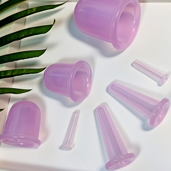 Unikalne_Kosmetyki_cupping_fiolet_2.jpg
