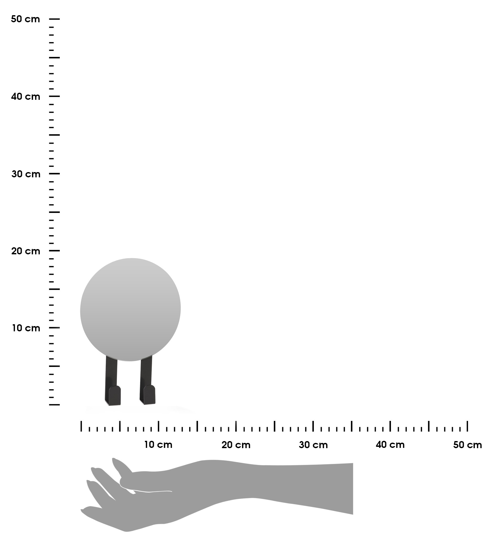 373920.jpg
