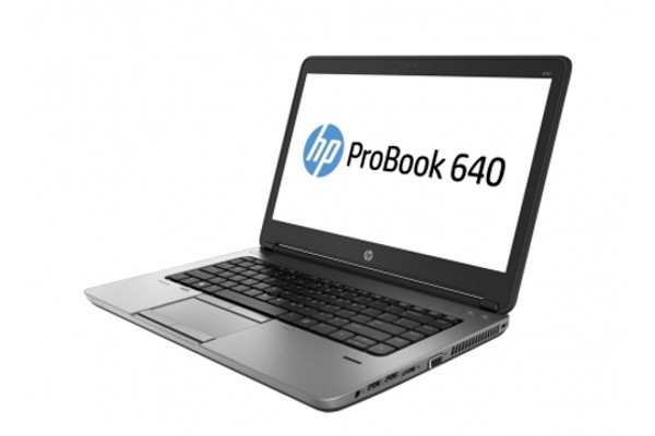 probook 645 g1