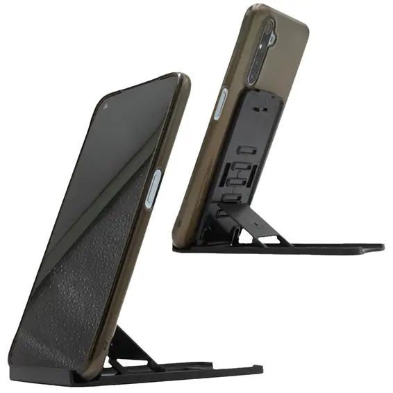1_14017_Regulowany_stojak_na_telefon_tablet_Alogy_skladana_podstawka_na_biurko.jpg
