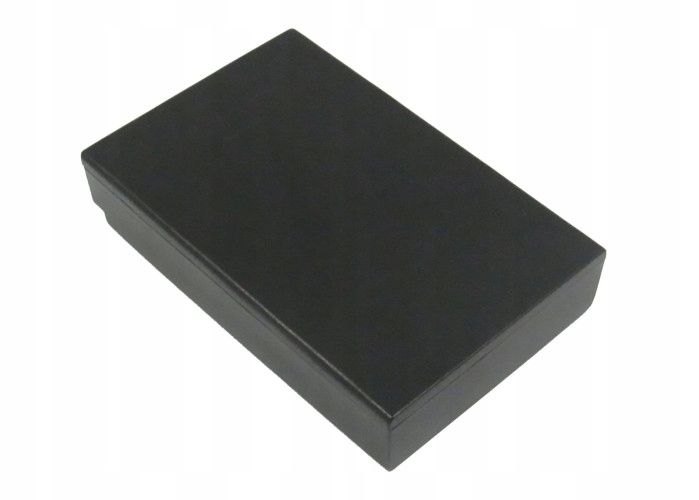 akumulator-bateria-typu-bls-5-bls-50-ps-bls5-do-olympus_o7714_4.jpg