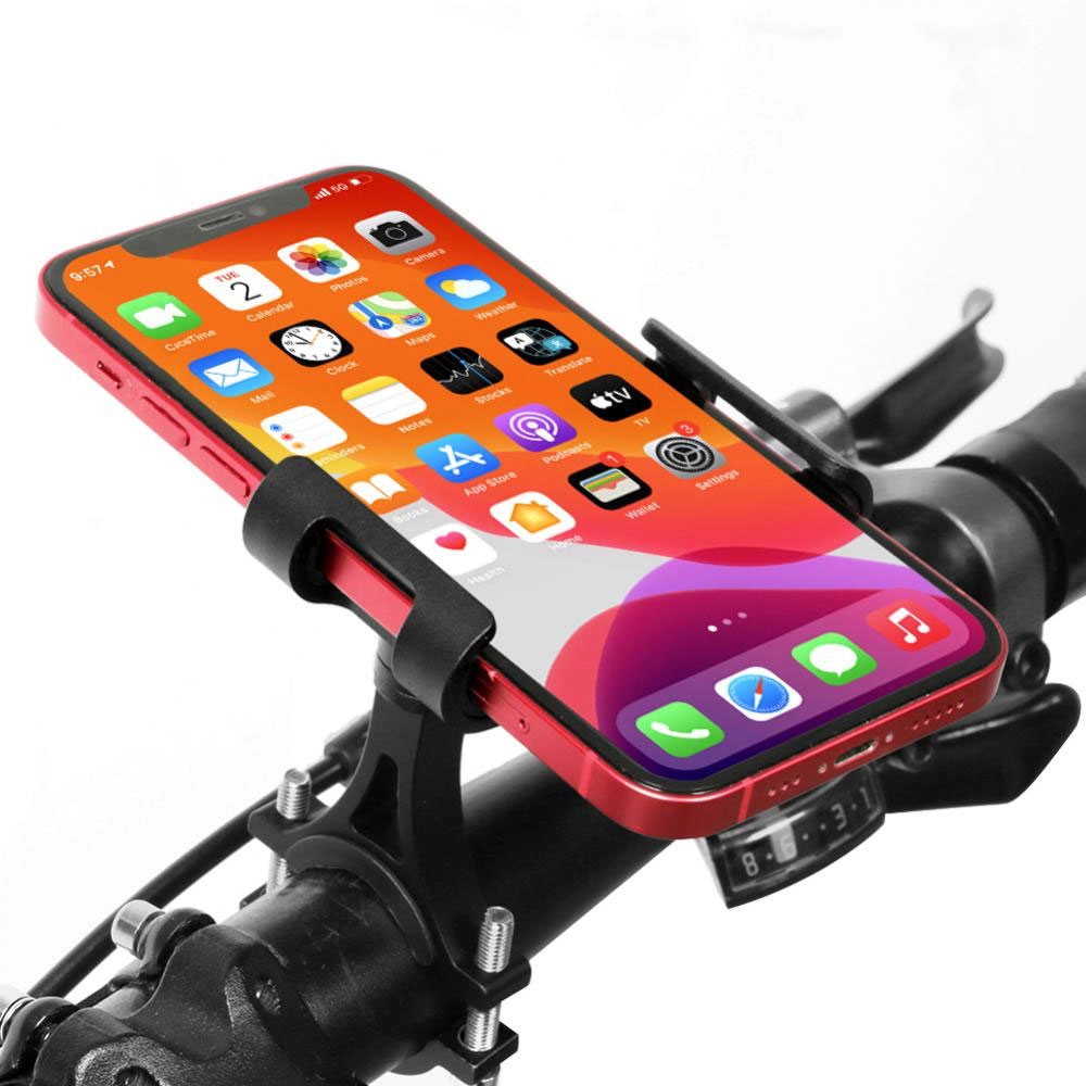 61120a_uchwyt_rowerowy_na_rower_telefon.webp