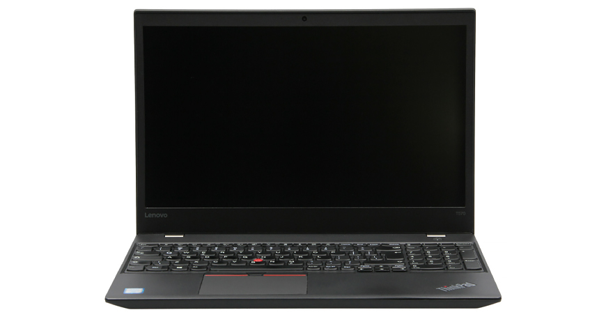 Laptop Lenovo ThinkPad T570