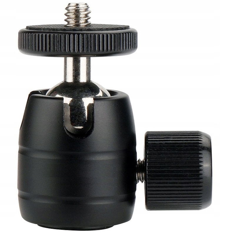 aluminiowa-mini-glowica-kulowa-360-3kg-na-monitor-bh-02_o7054_1.jpg