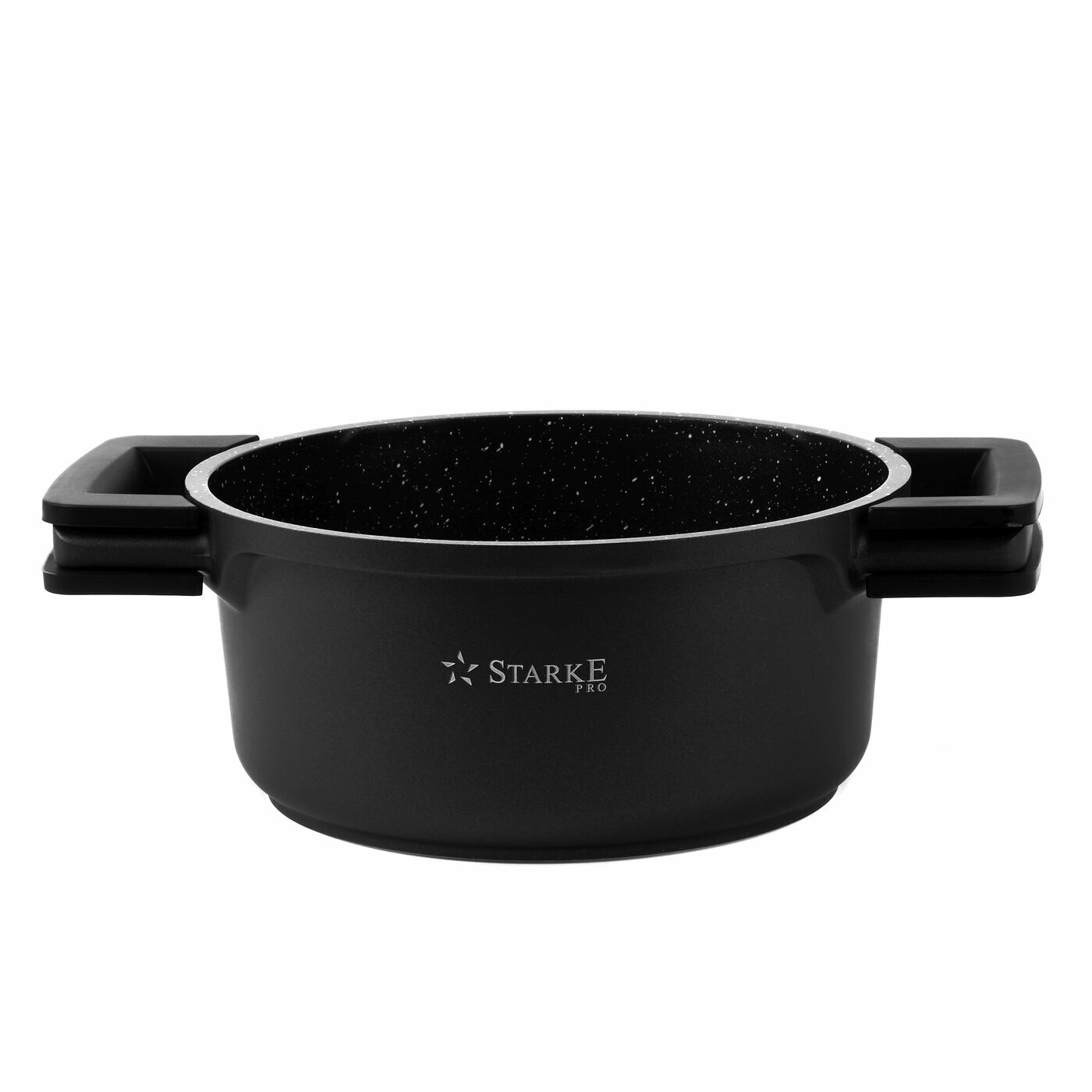 garnek-na-indukcje-non-stick-z-pokrywka-starke-pro-5903313431064.jpg