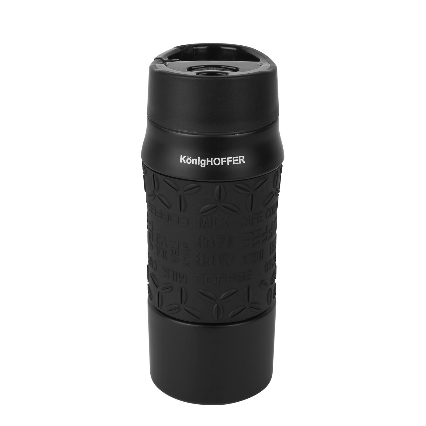 kubek-termiczny-konighoffer-hunter-400-ml-czarny-5903313426084.jpg