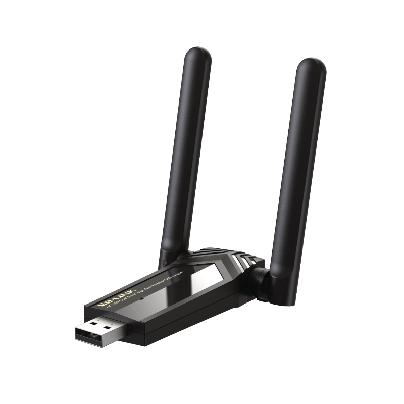 karta sieciowa adapter usb