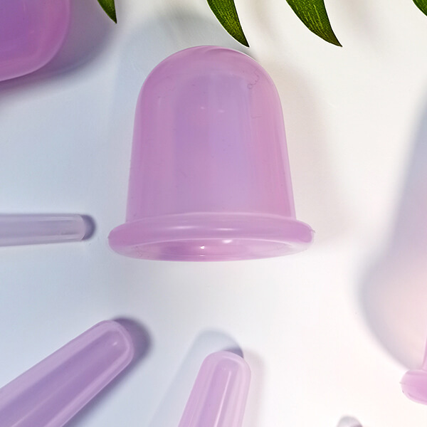 Unikalne_Kosmetyki_cupping_fiolet_3.jpg
