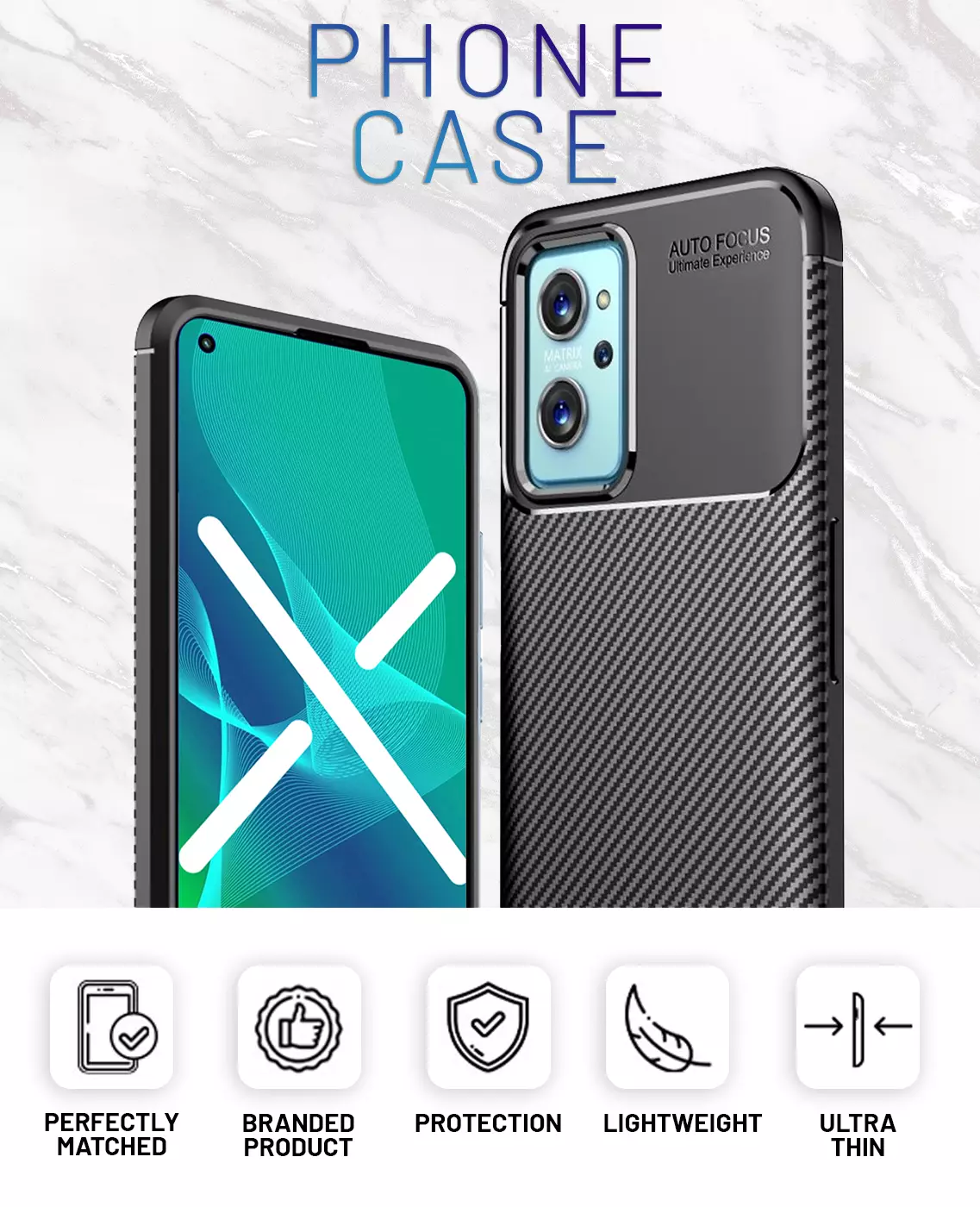 mobile_14011_Etui_do_Realme_9i_Alogy_Rugged_Armor_obudowa_TPU_Carbon.webp