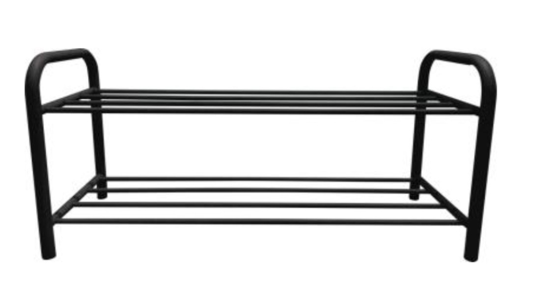 2758.jpg