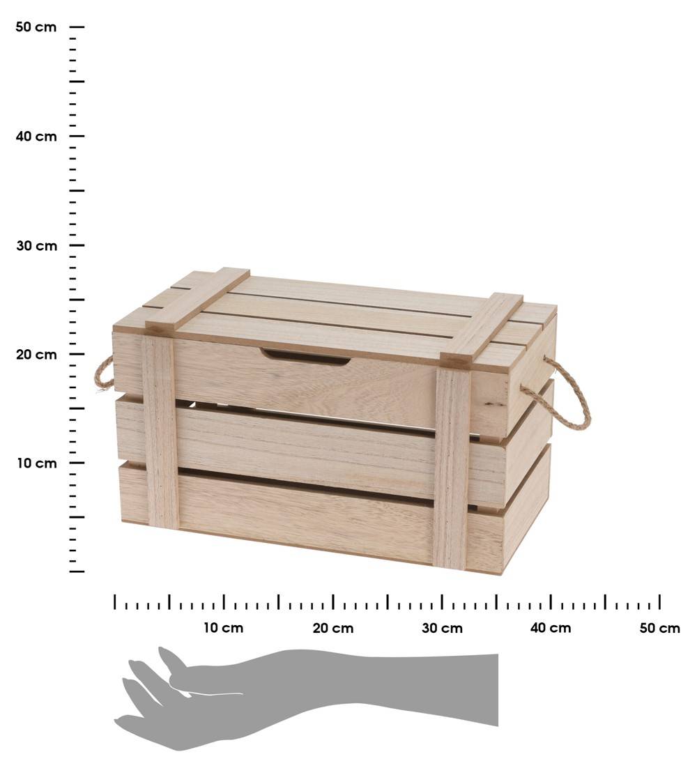 351320.jpg