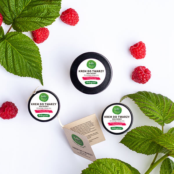 Unikalne_Kosmetyki_helloeco_krem_malinowy_3.jpg