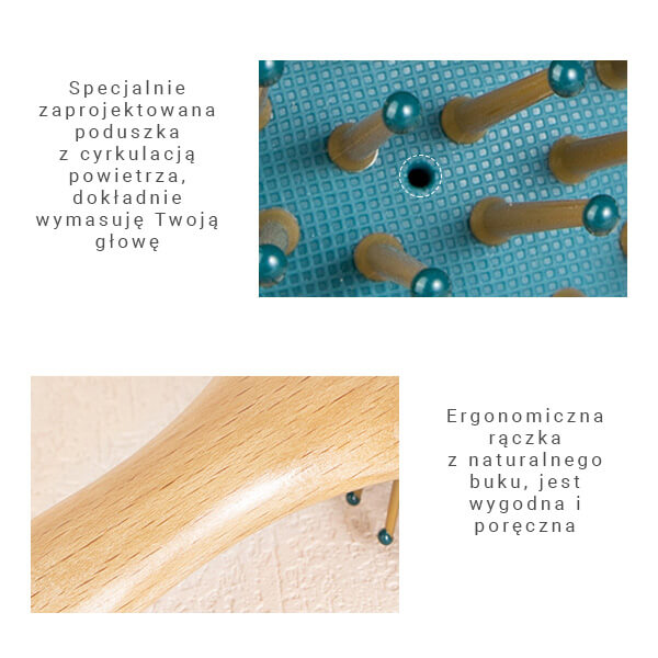 Unikalne_Kosmetyki_yeye_szczotka_do_wlosow_paddle_brush_6.jpg