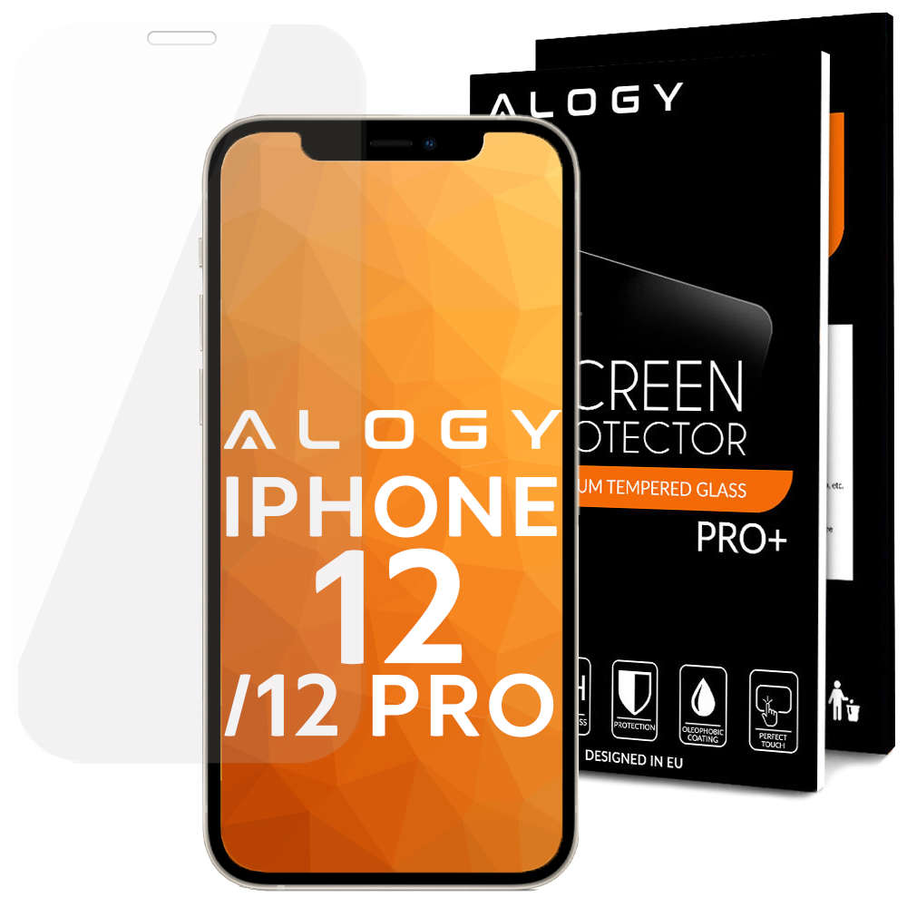 pol_pl_Szklo-hartowane-Alogy-na-ekran-do-Apple-iPhone-12-12-Pro-6-1-42101_1.jpg